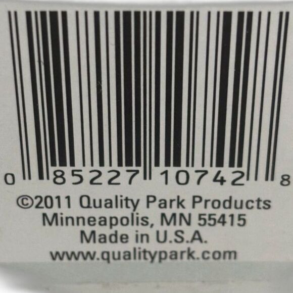 Bundle of 3 Boxes-Quality Park 50 ct. Redi-Strip 4x6" Photo Envelopes - Picture 5 of 5